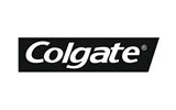 colgate