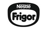 frigor