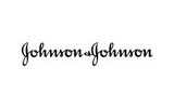 johnsonjohnson