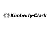 kimberly