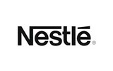 nestle
