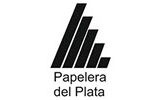 papeleradelplata