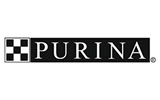 purina