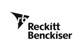 reckitt