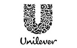 unilever